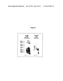 OPTIMIZED Fc VARIANTS AND METHODS FOR THEIR GENERATION diagram and image