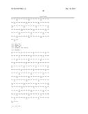 OPTIMIZED Fc VARIANTS AND METHODS FOR THEIR GENERATION diagram and image