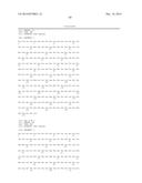 OPTIMIZED Fc VARIANTS AND METHODS FOR THEIR GENERATION diagram and image