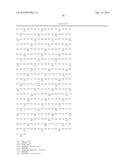 OPTIMIZED Fc VARIANTS AND METHODS FOR THEIR GENERATION diagram and image