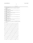 OPTIMIZED Fc VARIANTS AND METHODS FOR THEIR GENERATION diagram and image