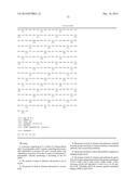 OPTIMIZED Fc VARIANTS AND METHODS FOR THEIR GENERATION diagram and image