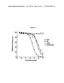 OPTIMIZED Fc VARIANTS AND METHODS FOR THEIR GENERATION diagram and image