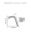 OPTIMIZED Fc VARIANTS AND METHODS FOR THEIR GENERATION diagram and image