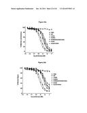 OPTIMIZED Fc VARIANTS AND METHODS FOR THEIR GENERATION diagram and image