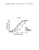 OPTIMIZED Fc VARIANTS AND METHODS FOR THEIR GENERATION diagram and image