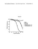 OPTIMIZED Fc VARIANTS AND METHODS FOR THEIR GENERATION diagram and image