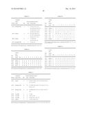 OPTIMIZED Fc VARIANTS AND METHODS FOR THEIR GENERATION diagram and image