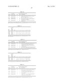 OPTIMIZED Fc VARIANTS AND METHODS FOR THEIR GENERATION diagram and image