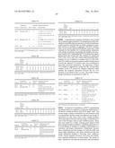 OPTIMIZED Fc VARIANTS AND METHODS FOR THEIR GENERATION diagram and image