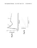 ANTIBODIES AND PHARMACEUTICAL COMPOSITIONS CONTAINING SAME USEFUL FOR     INHIBITING ACTIVITY OF METALLOPROTEINS diagram and image