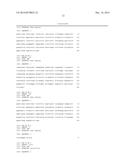 Multi-strain-reactive Antibodies for Therapy and Diagnosis of Influenza diagram and image