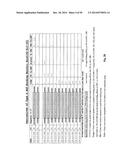 SDF-1 Binding Nucleic Acids and the Use Thereof diagram and image