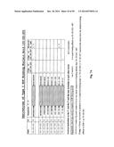 SDF-1 Binding Nucleic Acids and the Use Thereof diagram and image