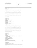 SDF-1 Binding Nucleic Acids and the Use Thereof diagram and image