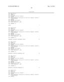 SDF-1 Binding Nucleic Acids and the Use Thereof diagram and image