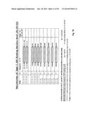 SDF-1 Binding Nucleic Acids and the Use Thereof diagram and image