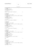 SDF-1 Binding Nucleic Acids and the Use Thereof diagram and image