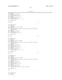 SDF-1 Binding Nucleic Acids and the Use Thereof diagram and image