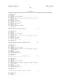 SDF-1 Binding Nucleic Acids and the Use Thereof diagram and image