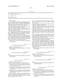 SDF-1 Binding Nucleic Acids and the Use Thereof diagram and image