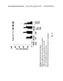 SDF-1 Binding Nucleic Acids and the Use Thereof diagram and image