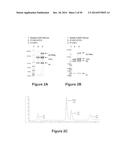 METHODS OF REDUCING IMMUNOGENICITY AGAINST FACTOR VIII IN INDIVIDUALS     UNDERGOING FACTOR VIII THERAPY diagram and image