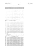 METHODS OF REDUCING IMMUNOGENICITY AGAINST FACTOR VIII IN INDIVIDUALS     UNDERGOING FACTOR VIII THERAPY diagram and image