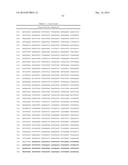 METHODS OF REDUCING IMMUNOGENICITY AGAINST FACTOR VIII IN INDIVIDUALS     UNDERGOING FACTOR VIII THERAPY diagram and image