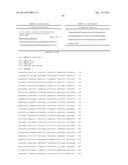 METHODS OF REDUCING IMMUNOGENICITY AGAINST FACTOR VIII IN INDIVIDUALS     UNDERGOING FACTOR VIII THERAPY diagram and image