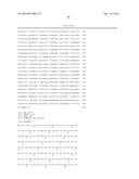 METHODS OF REDUCING IMMUNOGENICITY AGAINST FACTOR VIII IN INDIVIDUALS     UNDERGOING FACTOR VIII THERAPY diagram and image