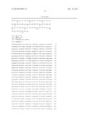 METHODS OF REDUCING IMMUNOGENICITY AGAINST FACTOR VIII IN INDIVIDUALS     UNDERGOING FACTOR VIII THERAPY diagram and image