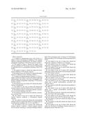 METHODS OF REDUCING IMMUNOGENICITY AGAINST FACTOR VIII IN INDIVIDUALS     UNDERGOING FACTOR VIII THERAPY diagram and image