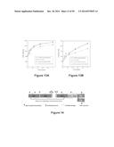 METHODS OF REDUCING IMMUNOGENICITY AGAINST FACTOR VIII IN INDIVIDUALS     UNDERGOING FACTOR VIII THERAPY diagram and image