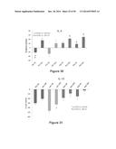 METHODS OF REDUCING IMMUNOGENICITY AGAINST FACTOR VIII IN INDIVIDUALS     UNDERGOING FACTOR VIII THERAPY diagram and image