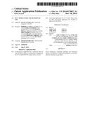 DLL3 MODULATORS AND METHODS OF USE diagram and image