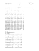 DLL3 MODULATORS AND METHODS OF USE diagram and image