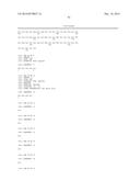 DLL3 MODULATORS AND METHODS OF USE diagram and image