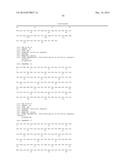 DLL3 MODULATORS AND METHODS OF USE diagram and image