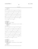 DLL3 MODULATORS AND METHODS OF USE diagram and image