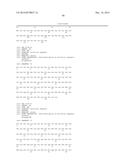 DLL3 MODULATORS AND METHODS OF USE diagram and image