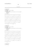 DLL3 MODULATORS AND METHODS OF USE diagram and image