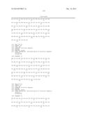 DLL3 MODULATORS AND METHODS OF USE diagram and image