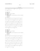 DLL3 MODULATORS AND METHODS OF USE diagram and image