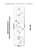 DLL3 MODULATORS AND METHODS OF USE diagram and image