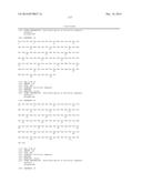 DLL3 MODULATORS AND METHODS OF USE diagram and image