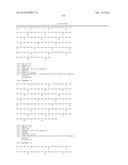 DLL3 MODULATORS AND METHODS OF USE diagram and image