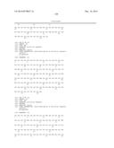 DLL3 MODULATORS AND METHODS OF USE diagram and image