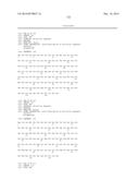 DLL3 MODULATORS AND METHODS OF USE diagram and image