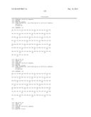 DLL3 MODULATORS AND METHODS OF USE diagram and image